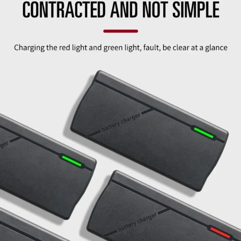 Caricabatterie Intelligente 72 - 84V 20A Smart Charger recensione e prezzo