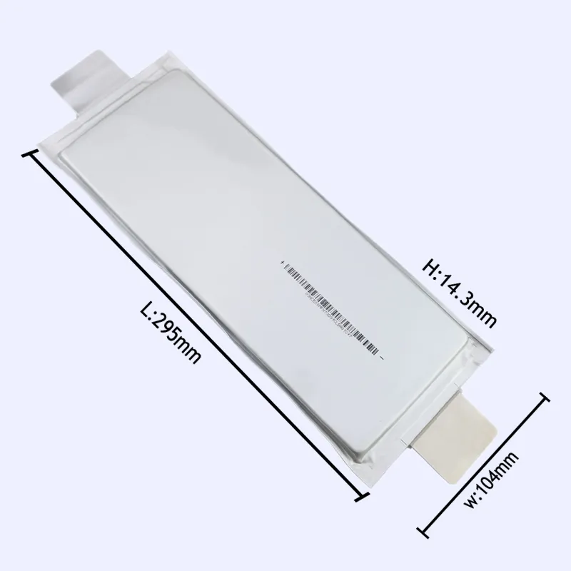 Batterie ricaricabili di grado - 72V 40Ah Lifepo4 Battery Pack recensione e prezzo