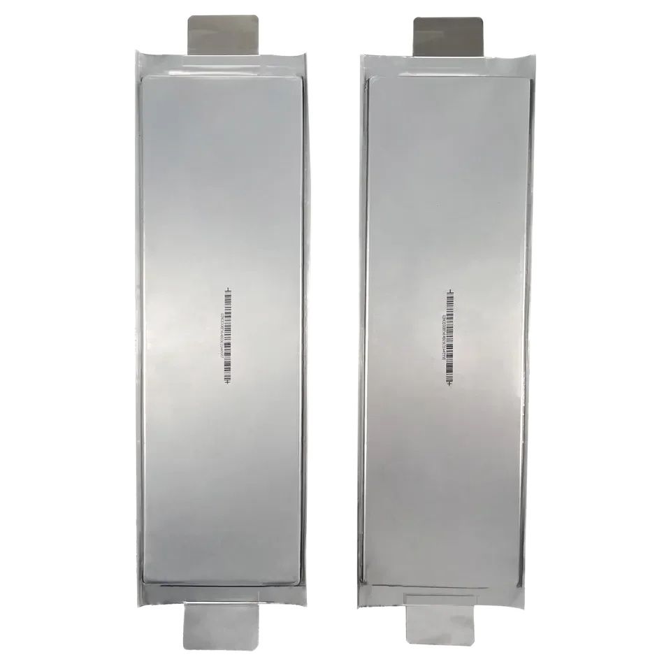 Batterie ricaricabili di grado - 72V 40Ah Lifepo4 Battery Pack recensione e prezzo